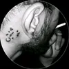 saha268x