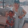 memyyousef5