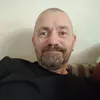 bodo.sygmanski