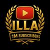 illaoffici