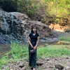 ann.naa17