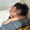 hungui4
