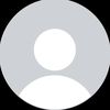 aldirasyh_