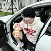 LamCornNoSmoke