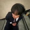 parkjihoon506