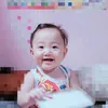 felizeangelic30