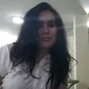 hananaboumhdi