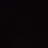 7_ma_ip