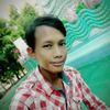 ko.min.min136