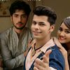 siddharthnigamofficial3