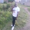 davii_815