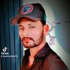 qudratullah4425