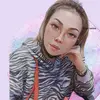 peangpuck.17