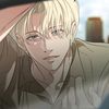 _hanseoo