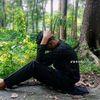 ariful.hoque965