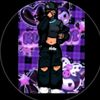 user6277184770607