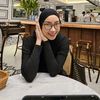 desydinasari5