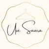 use.saara