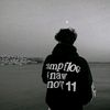 user370123432095