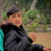 shoaib.khalib802