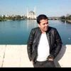 ali.gok53