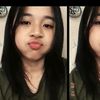 azzahraa.43
