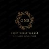 griotnoble1