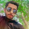 myousifkhanjjjj