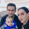 cebrailtopalbekir