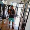 leandroaa30