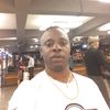 chukwuma.ezeaka