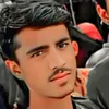 awais32901