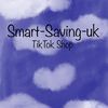 Smart-Savings-UK