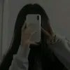 rosinetedossant837
