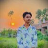 fake.smile..3