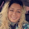 maricruz.herrera56