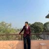_max_singh_69