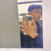 fauzan06.__