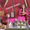 queen.chanda22