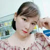 yen.nhi.luxury
