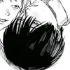 ciel_750
