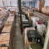 www.electronics.com