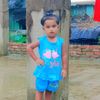user3806827735533
