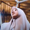 _iklimaaaa