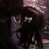 aina_san2