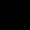 stylus679