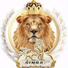 simba_xue02