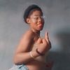 preciousgold3084