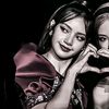 yuq8909