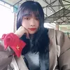 trambinhthuan